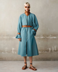 Paul smith femme on sale nouvelle collection